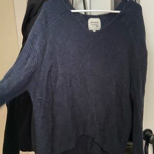 Cotton On sweater